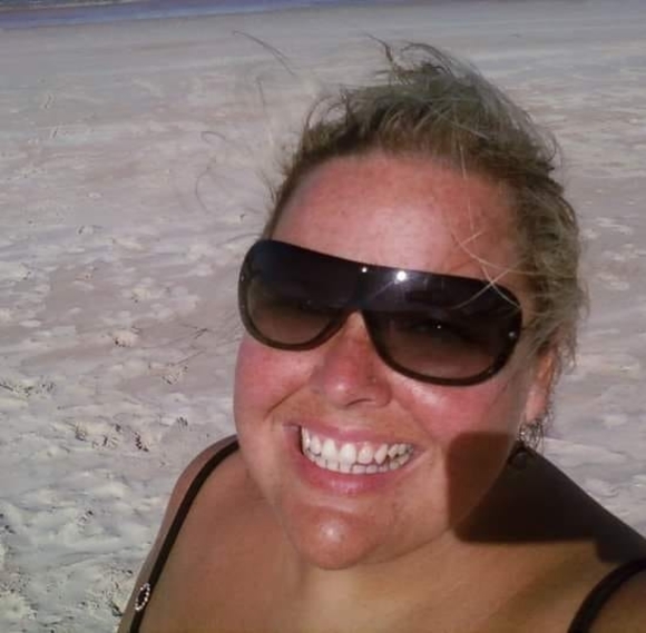 colleenmw2003
